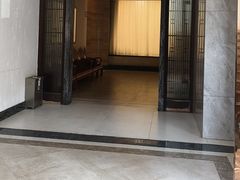 -聚福山莊·寻味顺德(北滘店)