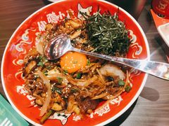 -仙隐小鹿料理食堂(惠济万达店)