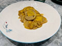 -聚丰园•湖鲜餐厅(阿红私房菜梅石路店)