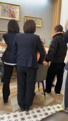 点击看大图 -宝贝家族国际影像馆(东郊记忆店)