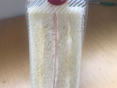 -85度C(上海广元店)