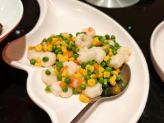 -上海1号私藏菜(黄浦店)