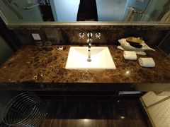 -厦门泰谷酒店(中山路镇海路地铁站店)