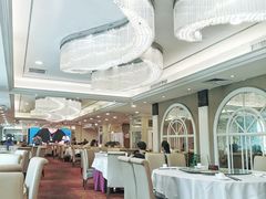 -新兴家喻酒家·羊城名宴(昌岗店)