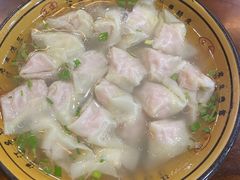 -四海楼(如皋定慧禅寺店)
