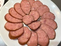 -三泉冷面(双井店)