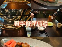 -桂小厨广西菜(万象城店)