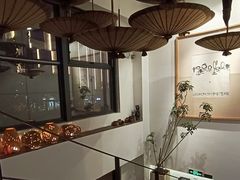 -一坐一忘云南菜(嘉里中心店)
