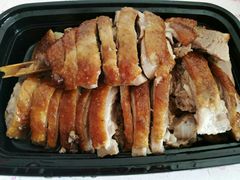 -陈鹏鹏潮汕菜(欢乐海岸 海边景观店)