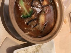 -避风塘(嘉兴八佰伴店)