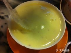 -玫瑰甜品(文明路店)