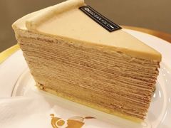 -小半有礼(天河南店)