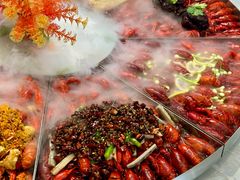 -无锡日航饭店