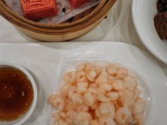 -金时代顺风大酒店(临港百联店)