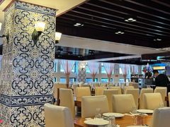 -小飞象葡国餐