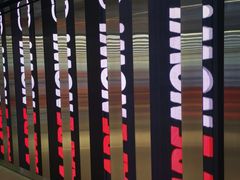 -AAPE BY A BATHING APE(时代广场店)