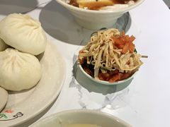 -西一包子铺(天通西苑一区店)