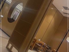 -鱼鲜饭香·招牌汽锅剁椒鱼头王