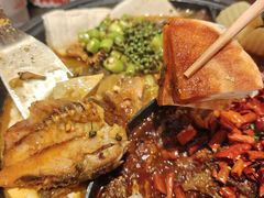 -大悦城(沈阳中街店)