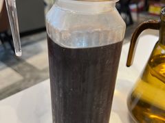 -来相会饺子·新辽菜(甘家口店)