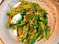 -Wagas沃歌斯(大学路店)