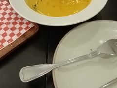 -Viviane's·花园餐厅