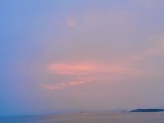 -七鲜渔港美食餐厅(巽寮湾海景店)