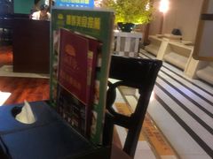-新美姿美食水疗汇(罗湖口岸店)