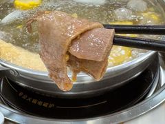 -杏花吴记牛肉火锅