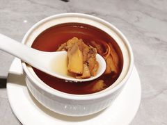 -陶兰居·手工点心·粤菜(圆融时代广场店)