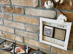 -春庄咖啡SpringHues(钟楼小区店)