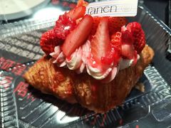 -FANEN法念·烘焙·甜点(万象城店)