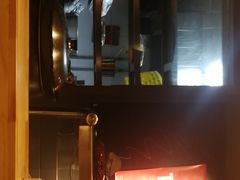 -汪爹爹武汉牛三鲜(朝外大街店)
