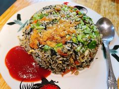 紫菜饭-聪辉同安老美食饭店(大元路店)