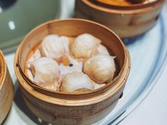 -金悦轩海鲜酒家(南宁店)