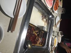 海底捞火锅店(吴中路店)-海底捞火锅(吴中路店)