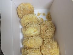 -鲍师傅糕点(春熙路店)