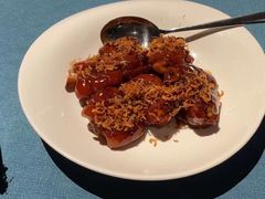 -三利音·玖弄小鲜(浦东嘉里城店)