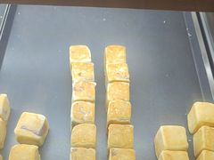 -仙豆菓夫(鼓楼店)