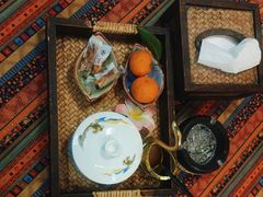 -康健民中泰式·古法按摩连锁品牌(华润万家店)