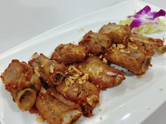 -道南書院·私房菜·早午茶·茶馆