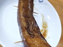 把子肉-老济南民间小吃·传统鲁菜(芙蓉街店)