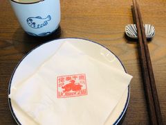 -佬泰丰斋· 乌镇茶食餐厅
