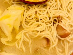 -豚王拉面(澳门银河店)