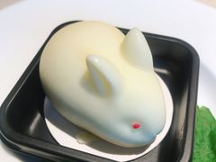 -海底捞火锅(泉城路店)
