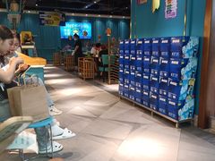 -五星桥原切肥牛火锅·30年专注好牛肉(湖塘店)