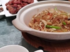 -新雅粤菜馆(南京东路店)