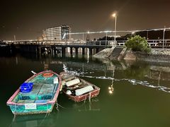 -华都海鲜酒家