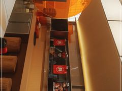 -牛邸·烧肉饭(来福士店)