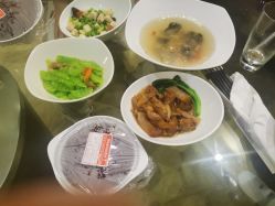 点击看大图 -仰悦产孕月子中心(莱山店)